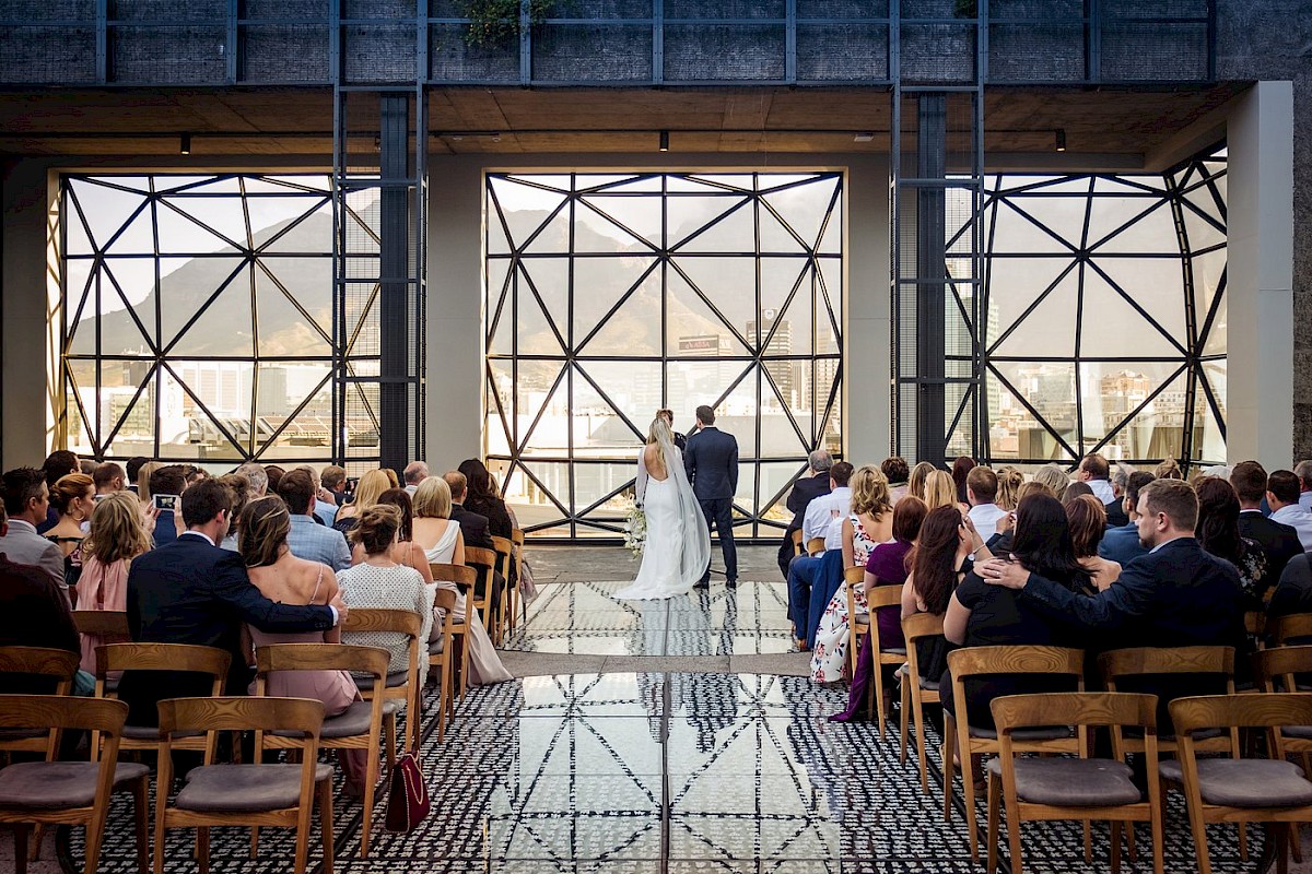 modern-upmarket-wedding-venue-cape-town-zeits-mocaa-greg-lumley