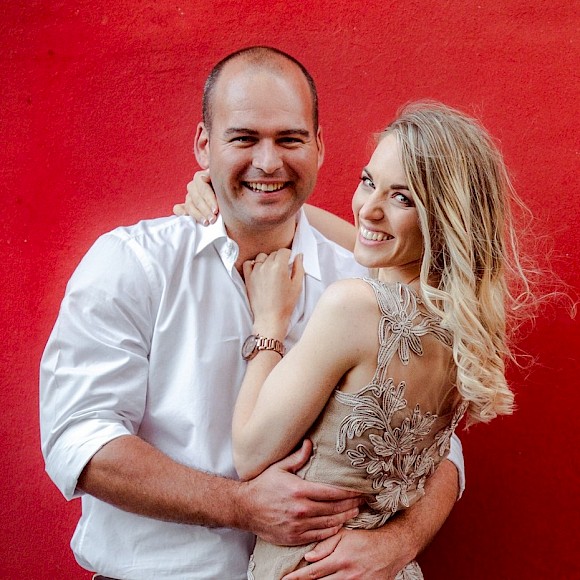 $item->single_image->description}